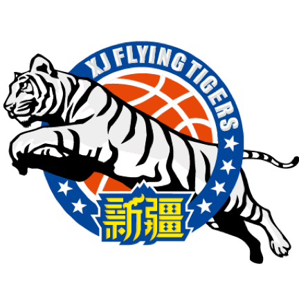 里泽体育
