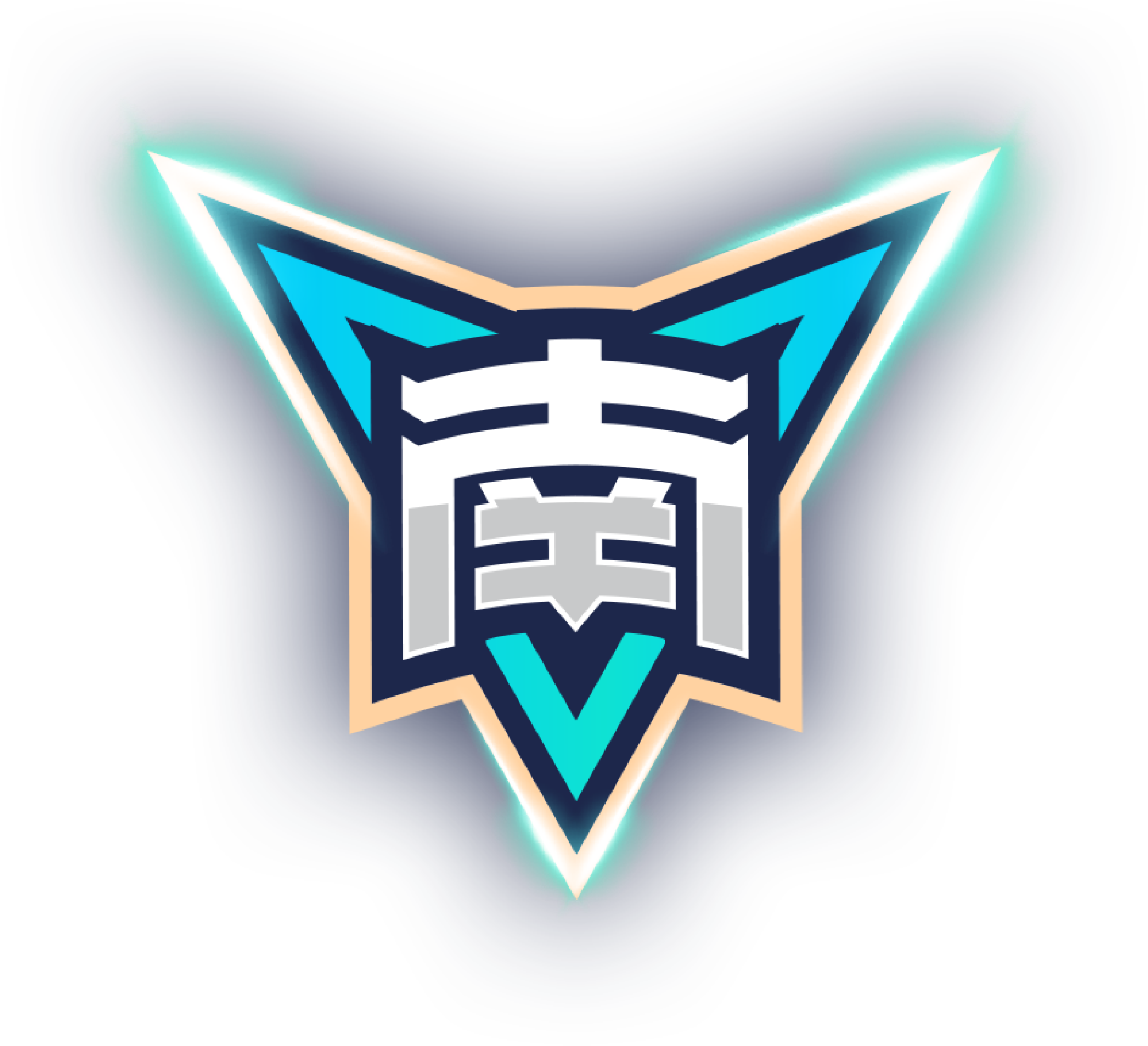 马尔默