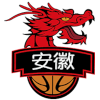 扎马雷克